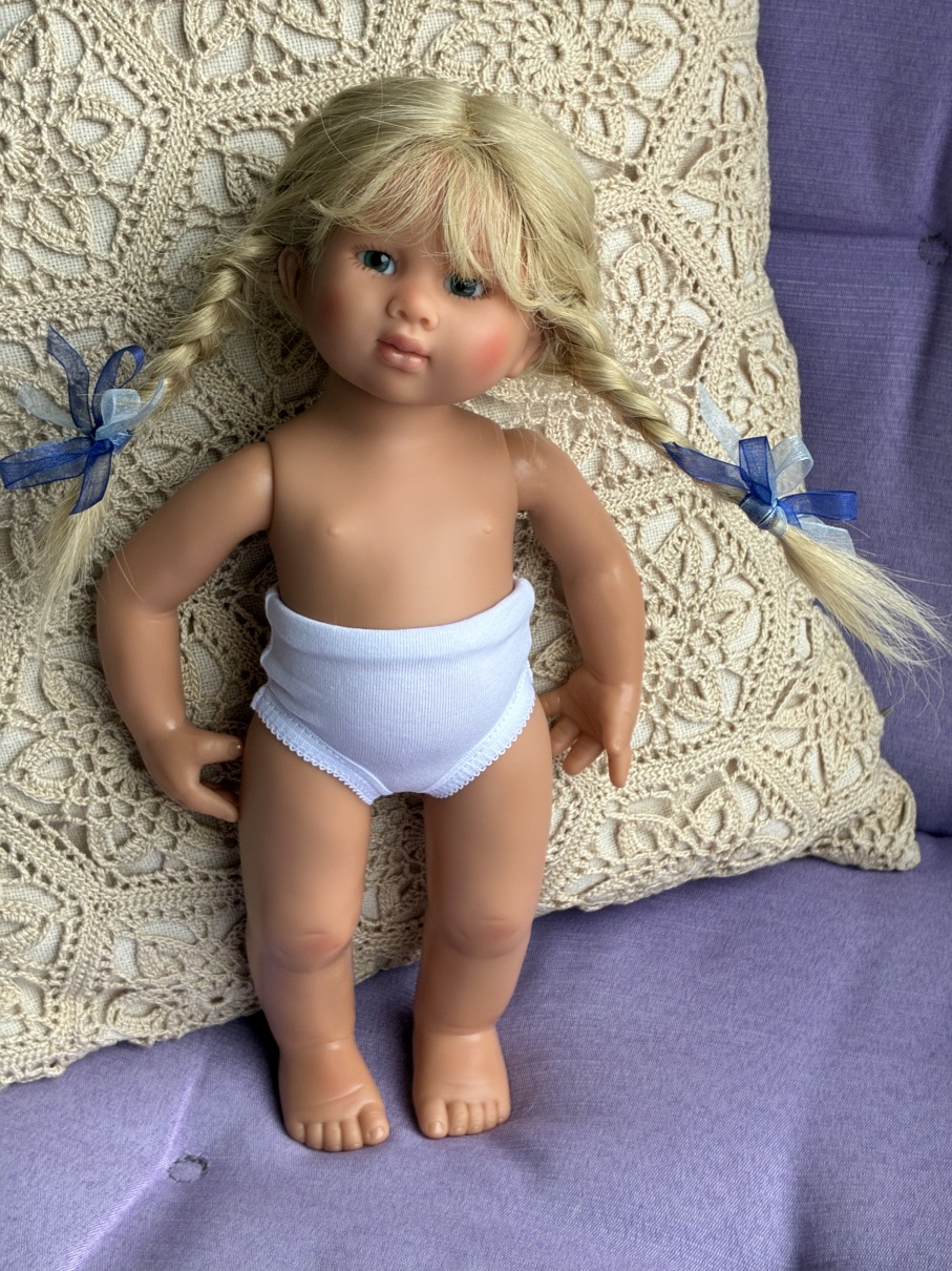 вихтели Шильдкрет спешиал Wichtel Rosemarie Muller Schildkrot Special