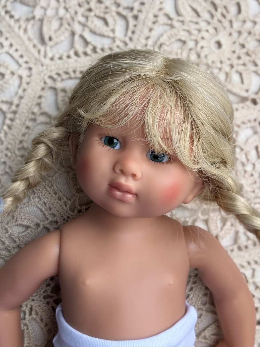 вихтели Шильдкрет спешиал Wichtel Rosemarie Muller Schildkrot Special