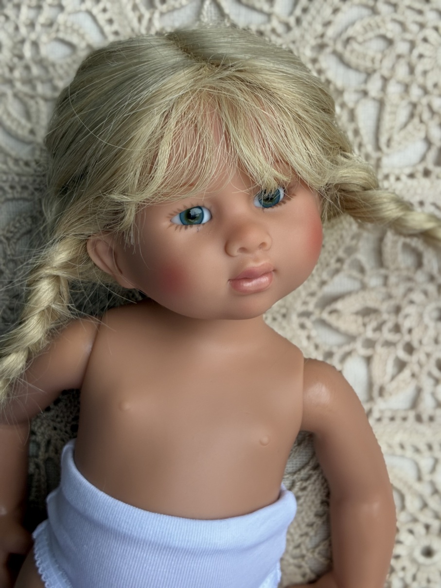 вихтели Шильдкрет спешиал Wichtel Rosemarie Muller Schildkrot Special