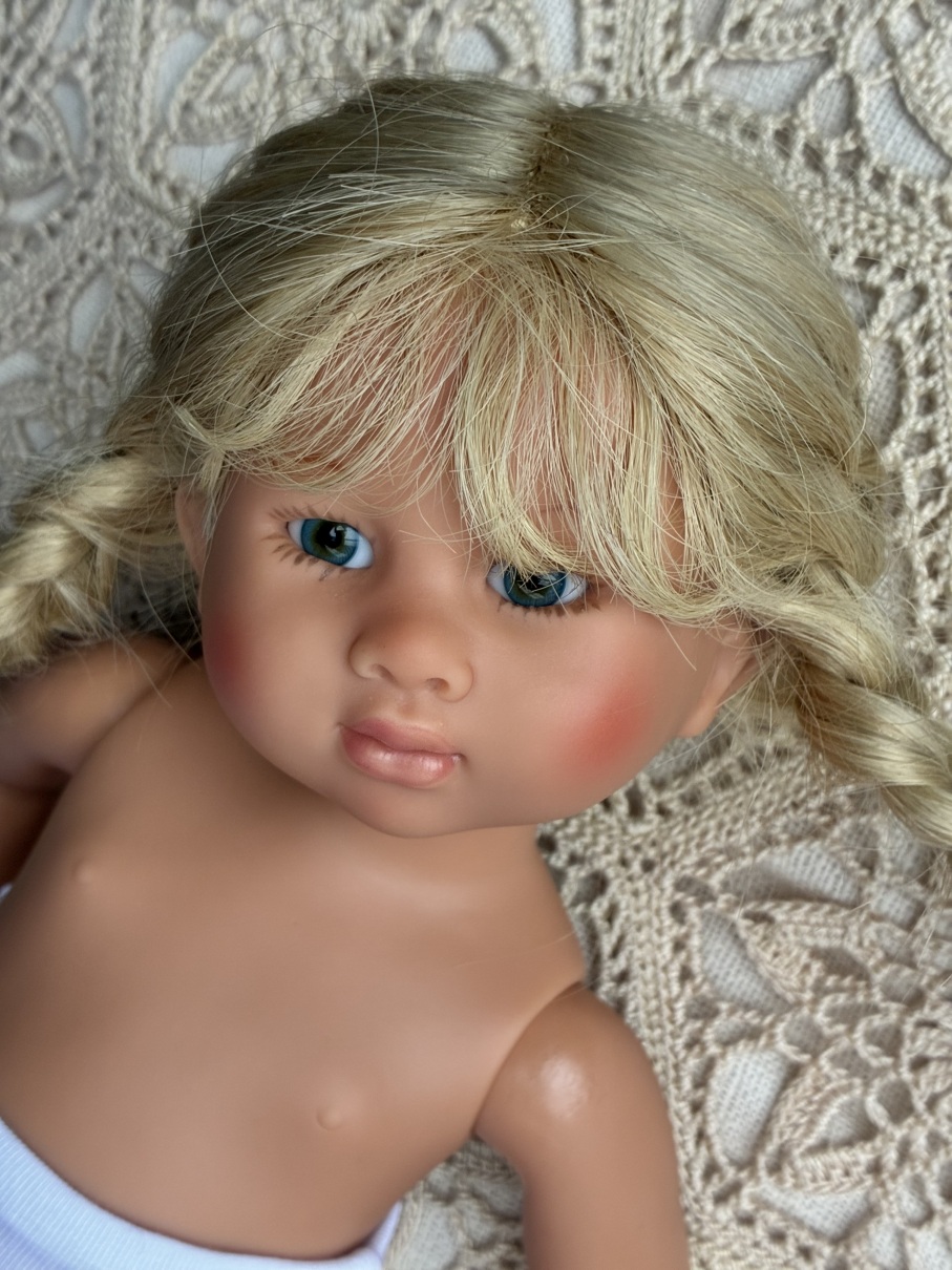 вихтели Шильдкрет спешиал Wichtel Rosemarie Muller Schildkrot Special