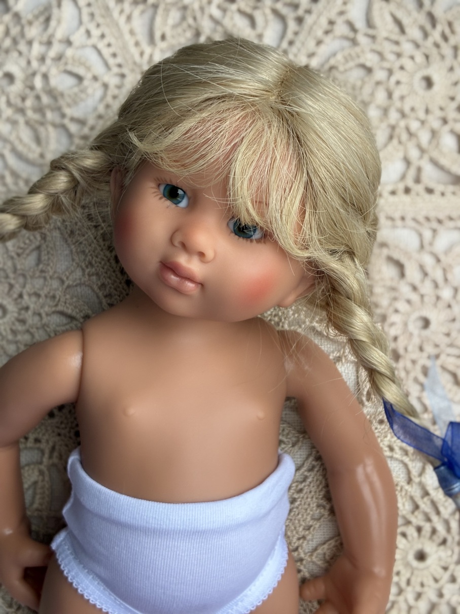 вихтели Шильдкрет спешиал Wichtel Rosemarie Muller Schildkrot Special