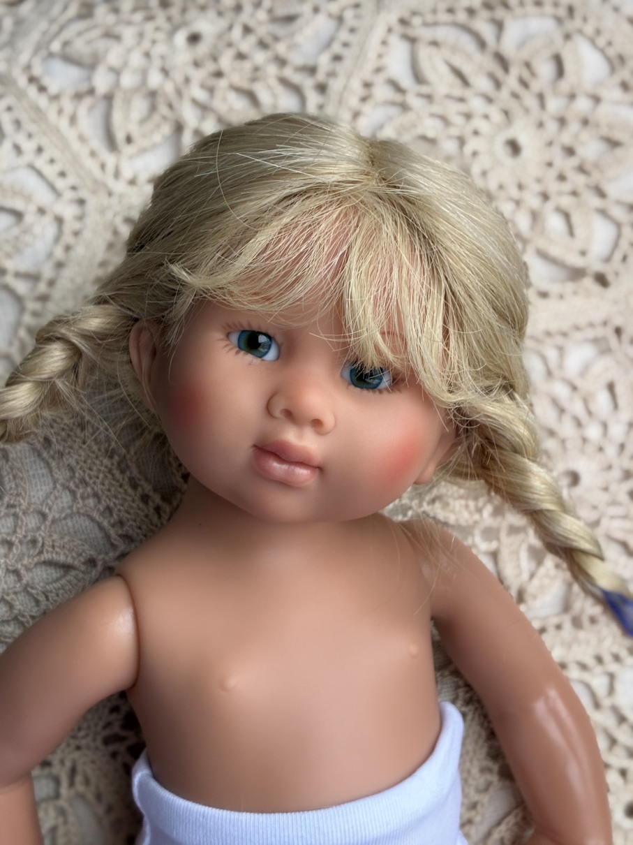 вихтели Шильдкрет спешиал Wichtel Rosemarie Muller Schildkrot Special