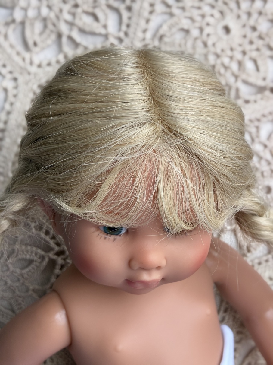 вихтели Шильдкрет спешиал Wichtel Rosemarie Muller Schildkrot Special