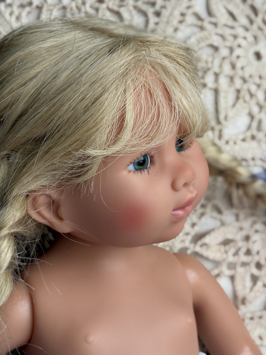 вихтели Шильдкрет спешиал Wichtel Rosemarie Muller Schildkrot Special