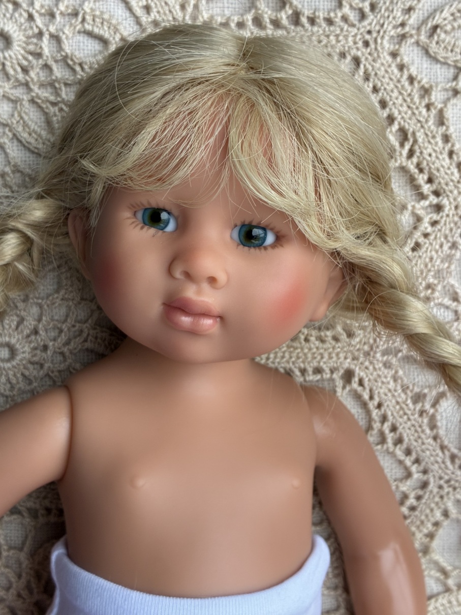 вихтели Шильдкрет спешиал Wichtel Rosemarie Muller Schildkrot Special