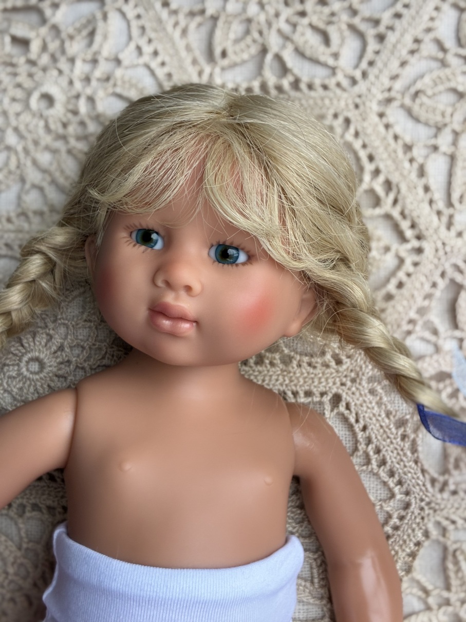 вихтели Шильдкрет спешиал Wichtel Rosemarie Muller Schildkrot Special