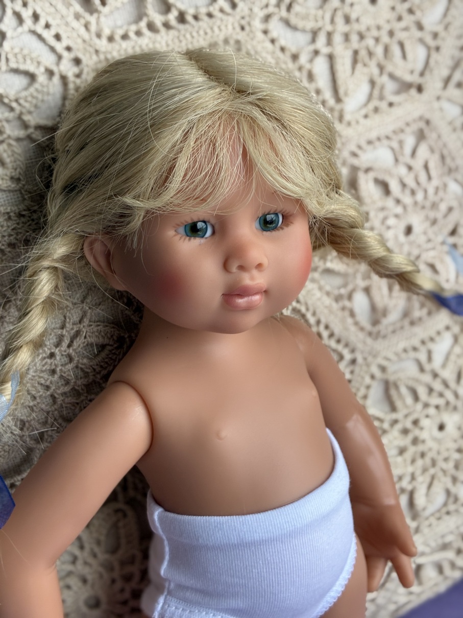 вихтели Шильдкрет спешиал Wichtel Rosemarie Muller Schildkrot Special