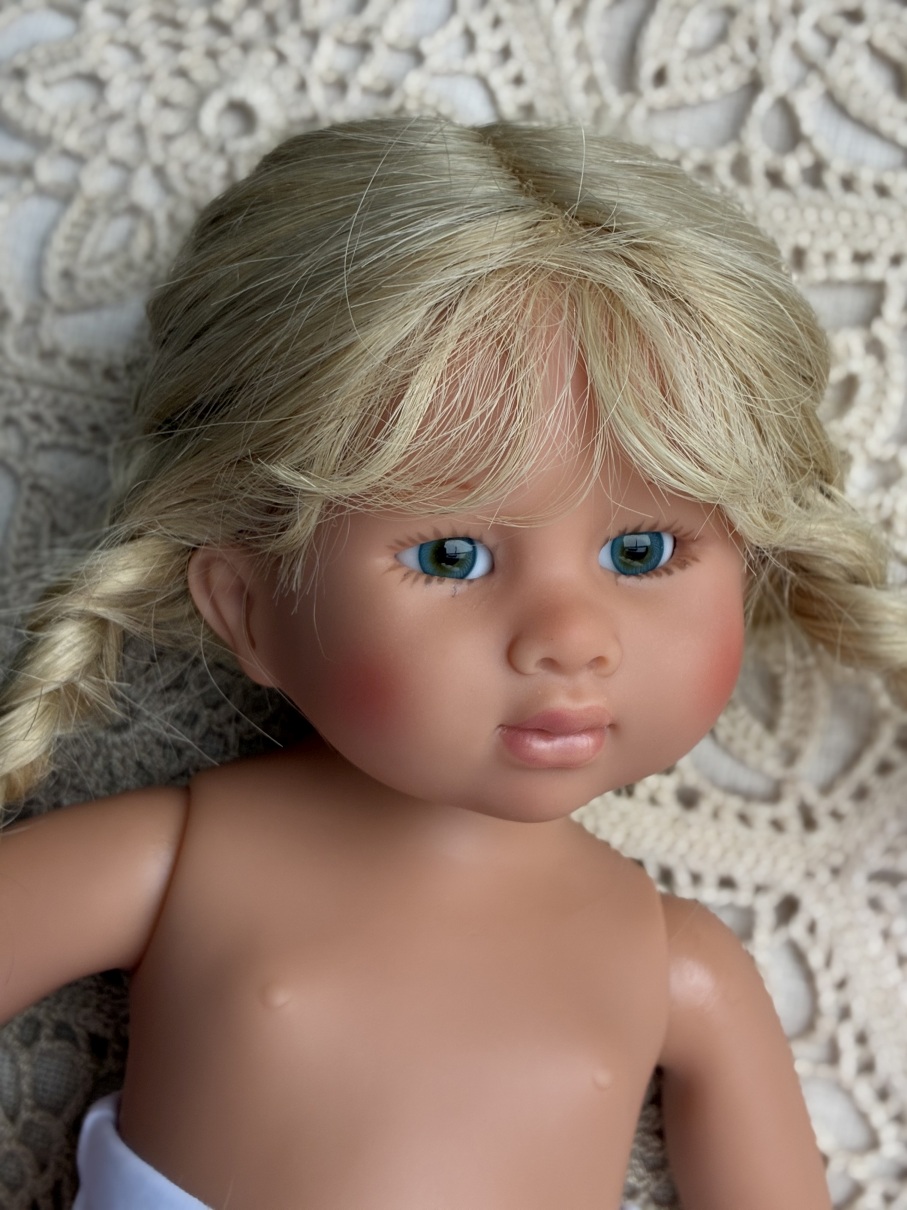 вихтели Шильдкрет спешиал Wichtel Rosemarie Muller Schildkrot Special