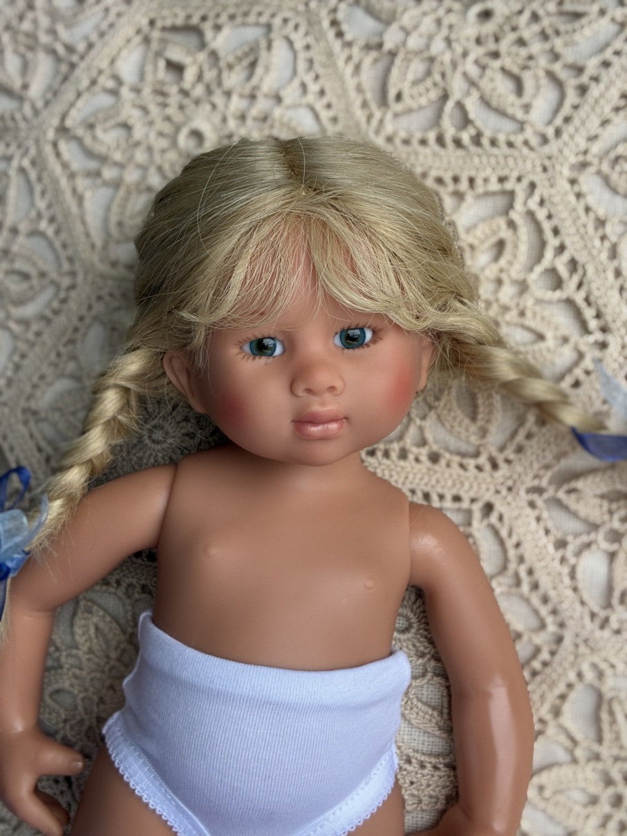 вихтели Шильдкрет спешиал Wichtel Rosemarie Muller Schildkrot Special