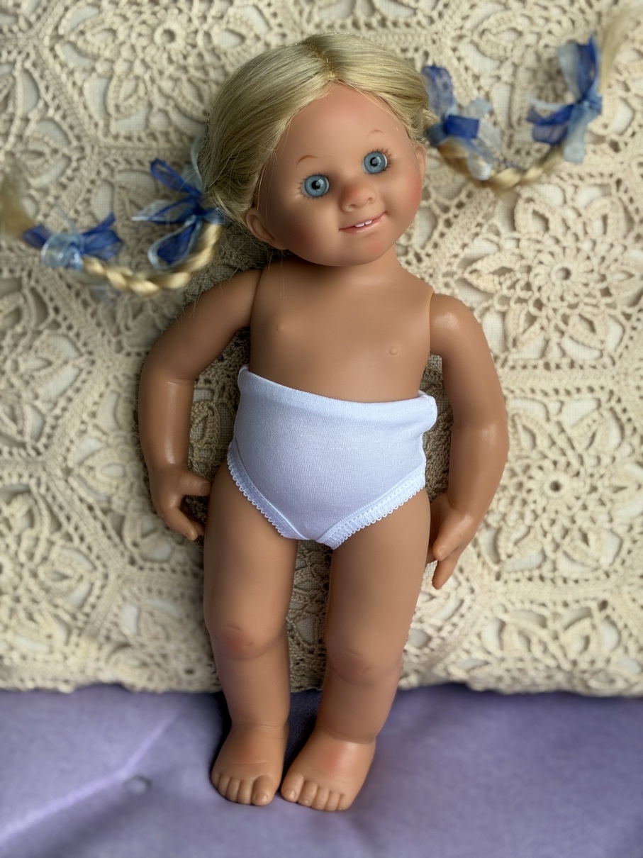 вихтели Шильдкрет спешиал Wichtel Rosemarie Muller Schildkrot Special