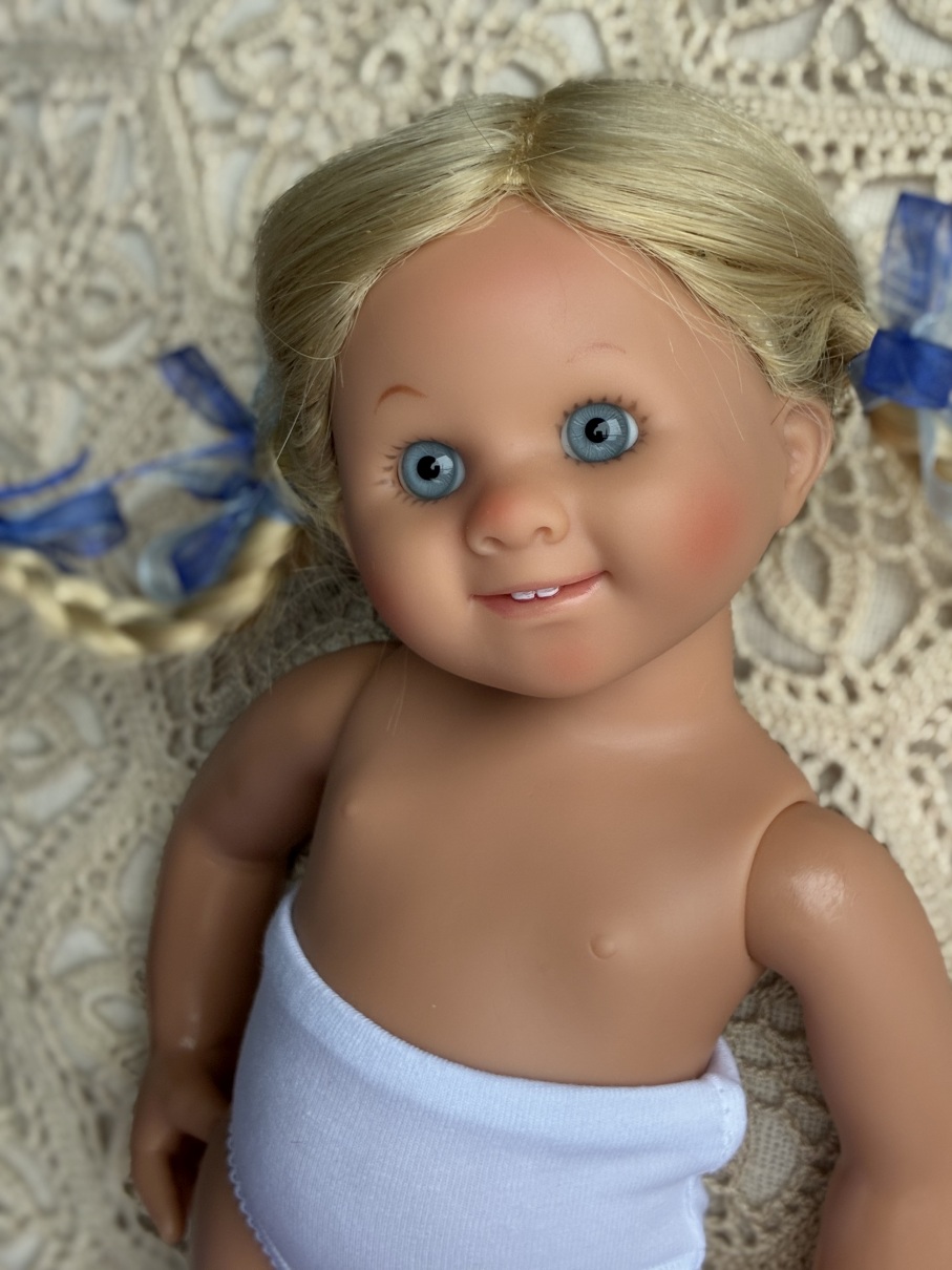 вихтели Шильдкрет спешиал Wichtel Rosemarie Muller Schildkrot Special