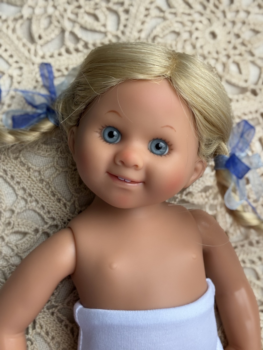 вихтели Шильдкрет спешиал Wichtel Rosemarie Muller Schildkrot Special