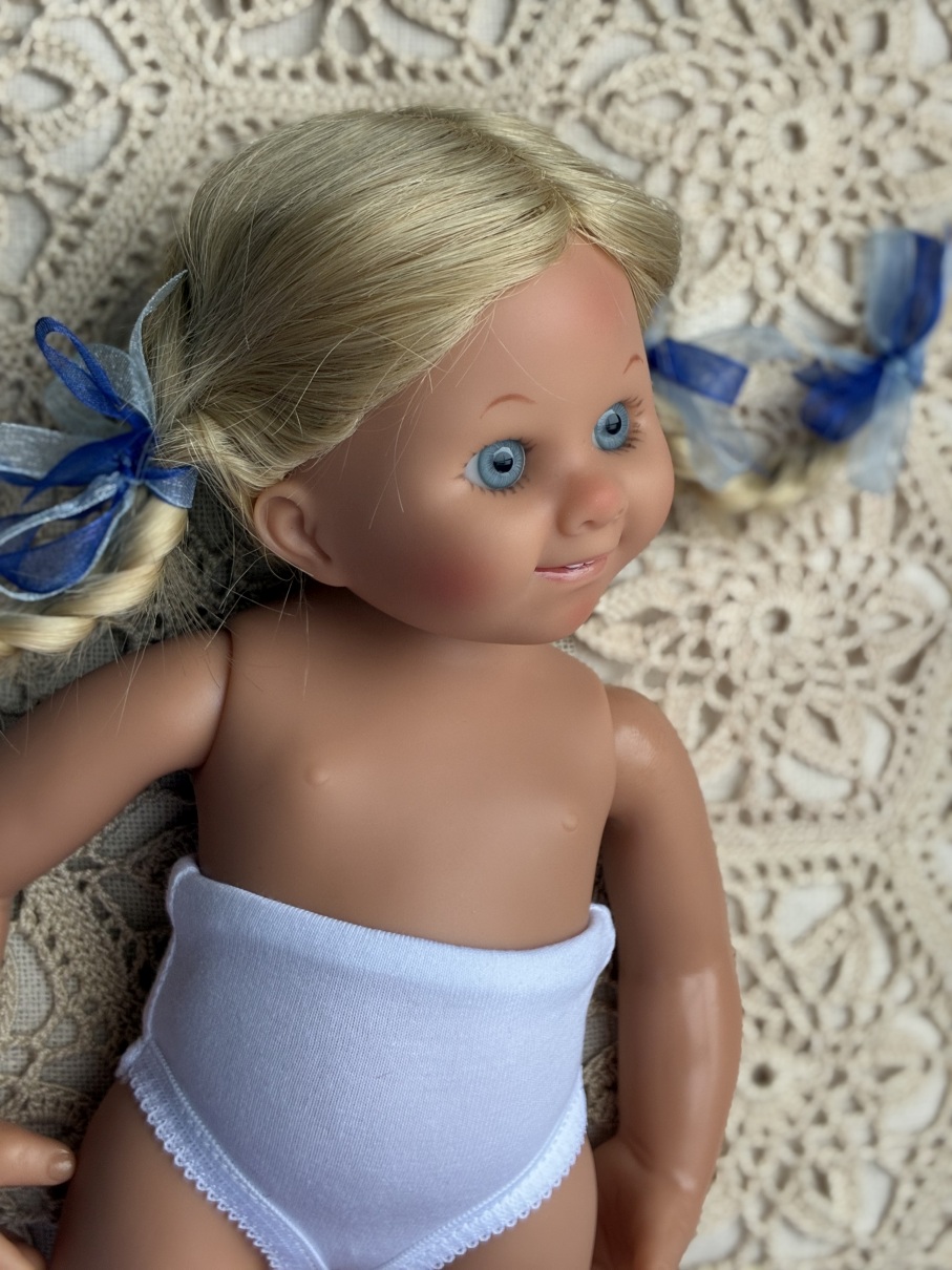 вихтели Шильдкрет спешиал Wichtel Rosemarie Muller Schildkrot Special