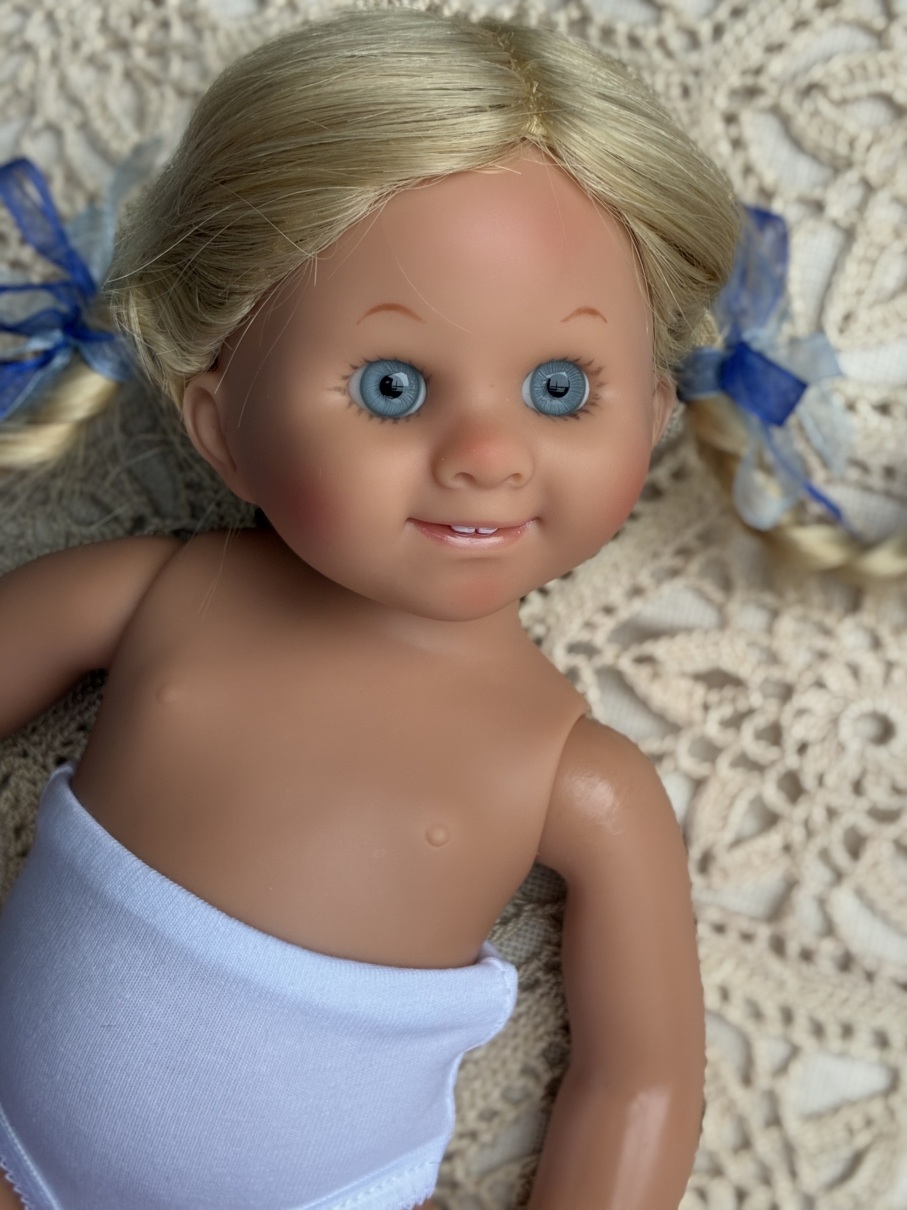 вихтели Шильдкрет спешиал Wichtel Rosemarie Muller Schildkrot Special