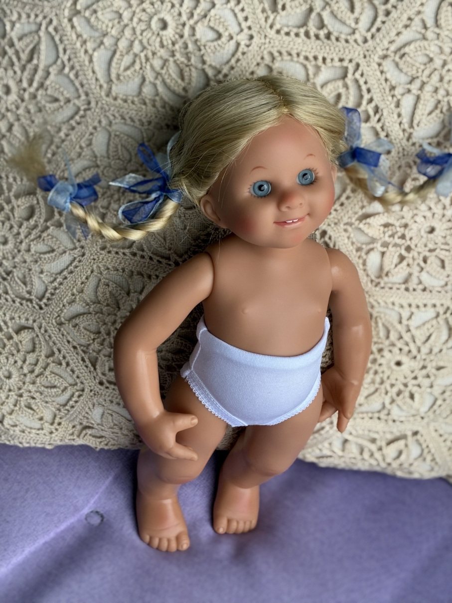 вихтели Шильдкрет спешиал Wichtel Rosemarie Muller Schildkrot Special