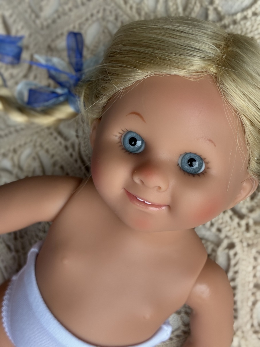 вихтели Шильдкрет спешиал Wichtel Rosemarie Muller Schildkrot Special