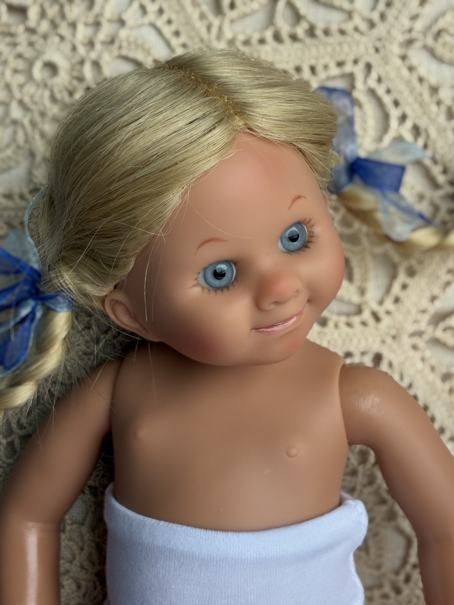 вихтели Шильдкрет спешиал Wichtel Rosemarie Muller Schildkrot Special