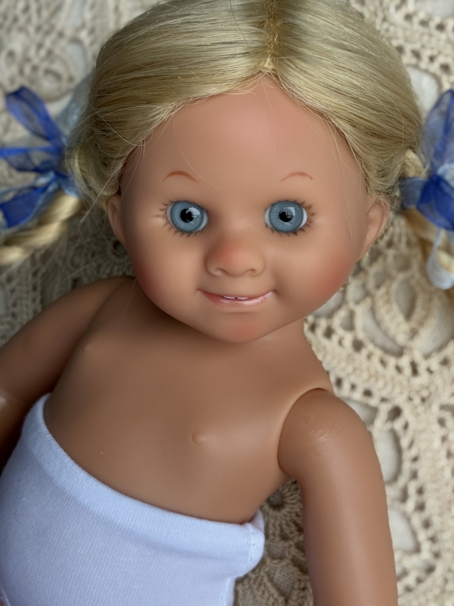 вихтели Шильдкрет спешиал Wichtel Rosemarie Muller Schildkrot Special