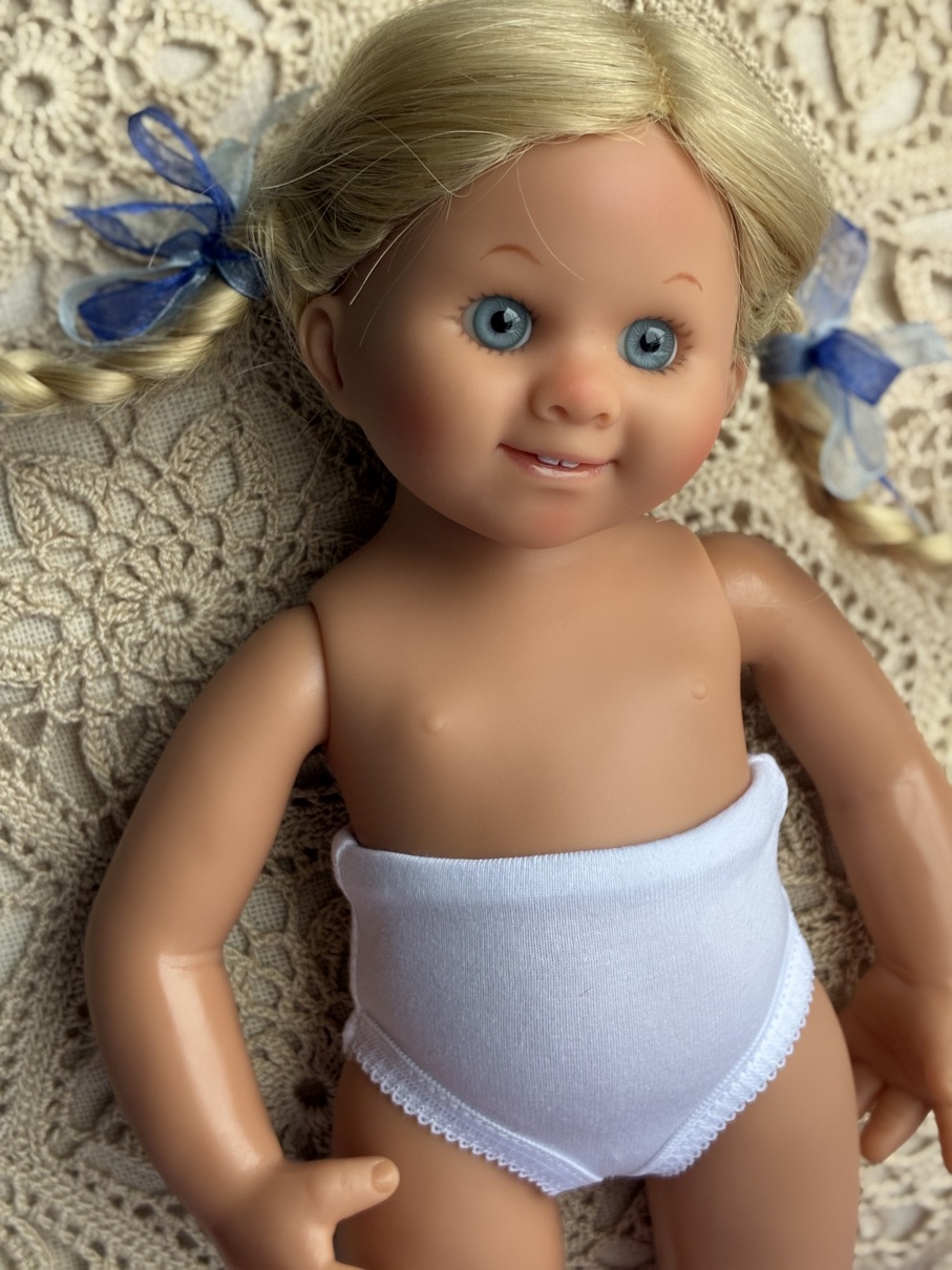 вихтели Шильдкрет спешиал Wichtel Rosemarie Muller Schildkrot Special