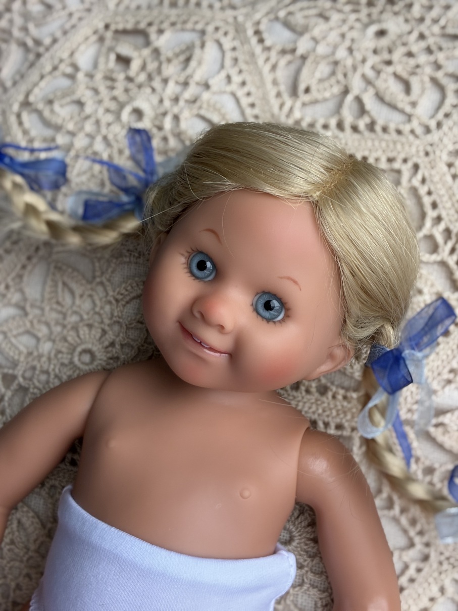 вихтели Шильдкрет спешиал Wichtel Rosemarie Muller Schildkrot Special