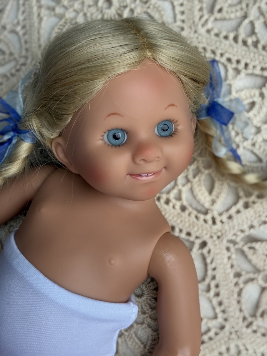 вихтели Шильдкрет спешиал Wichtel Rosemarie Muller Schildkrot Special