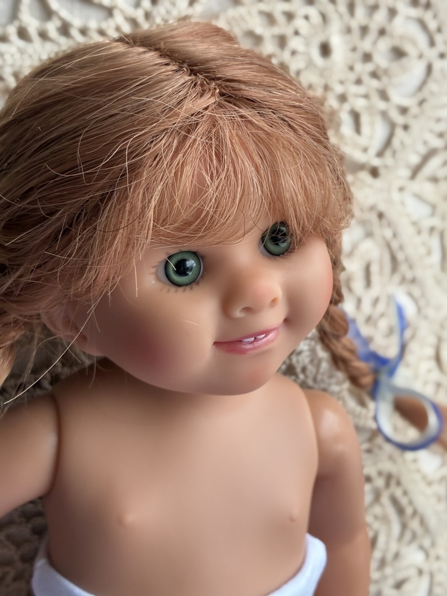 вихтели Шильдкрет спешиал Wichtel Rosemarie Muller Schildkrot Special