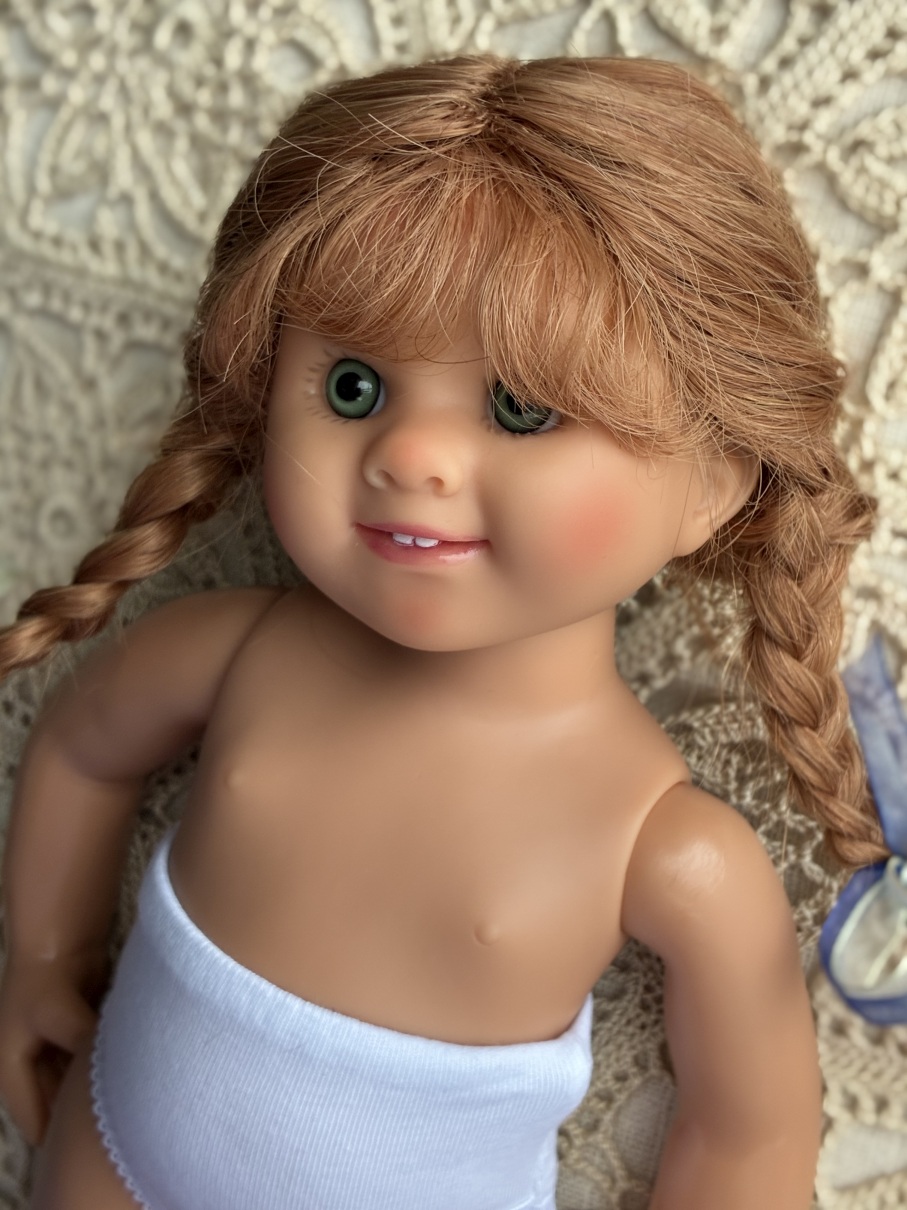 вихтели Шильдкрет спешиал Wichtel Rosemarie Muller Schildkrot Special