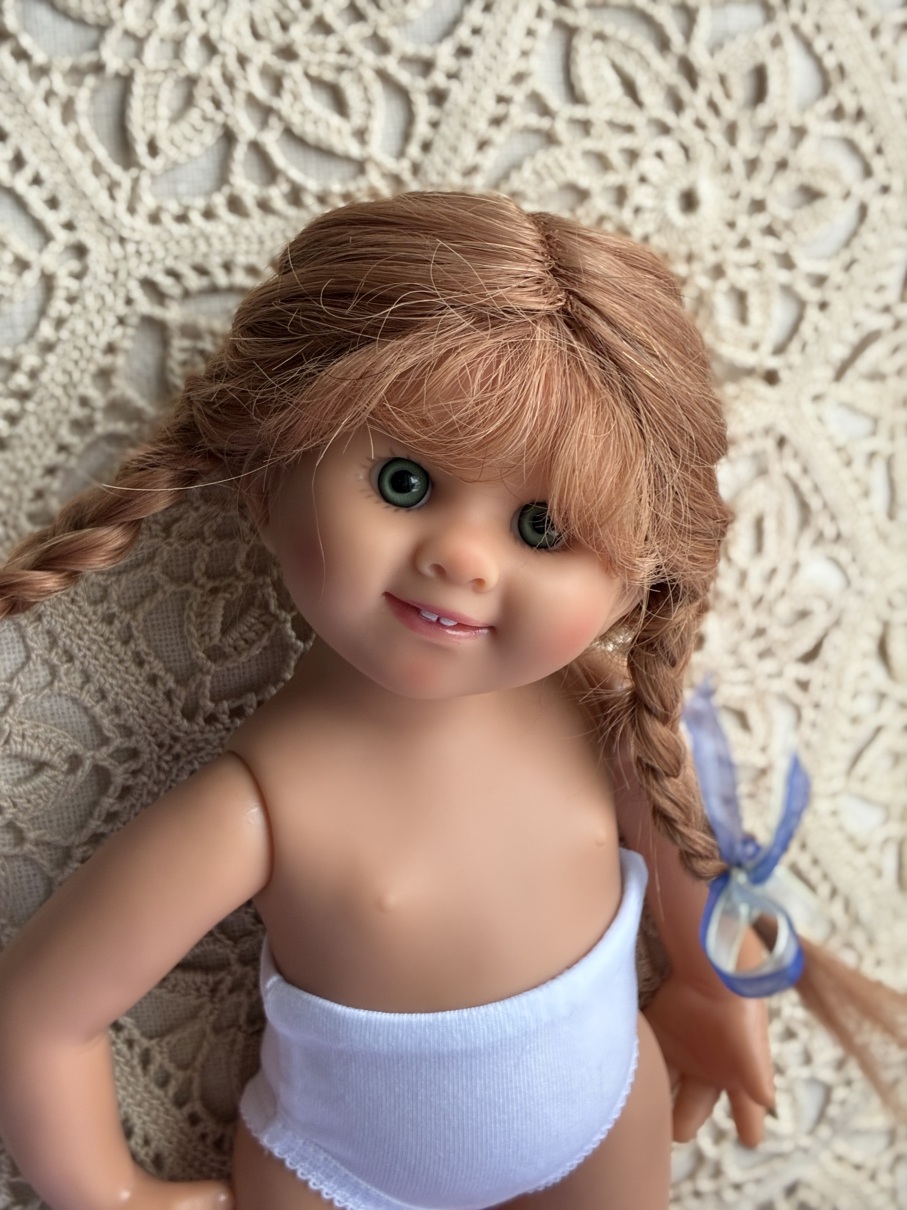 вихтели Шильдкрет спешиал Wichtel Rosemarie Muller Schildkrot Special