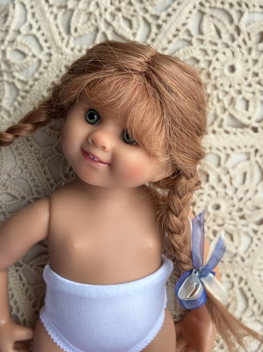 вихтели Шильдкрет спешиал Wichtel Rosemarie Muller Schildkrot Special