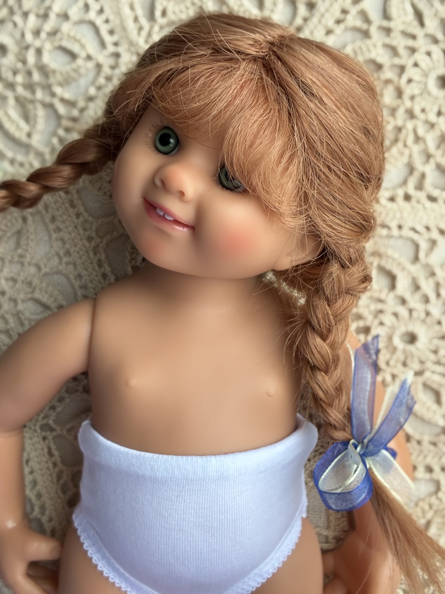 вихтели Шильдкрет спешиал Wichtel Rosemarie Muller Schildkrot Special