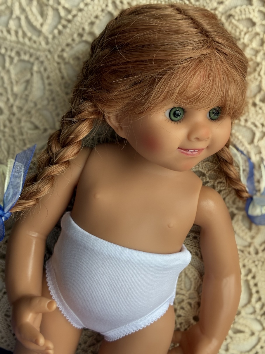 вихтели Шильдкрет спешиал Wichtel Rosemarie Muller Schildkrot Special