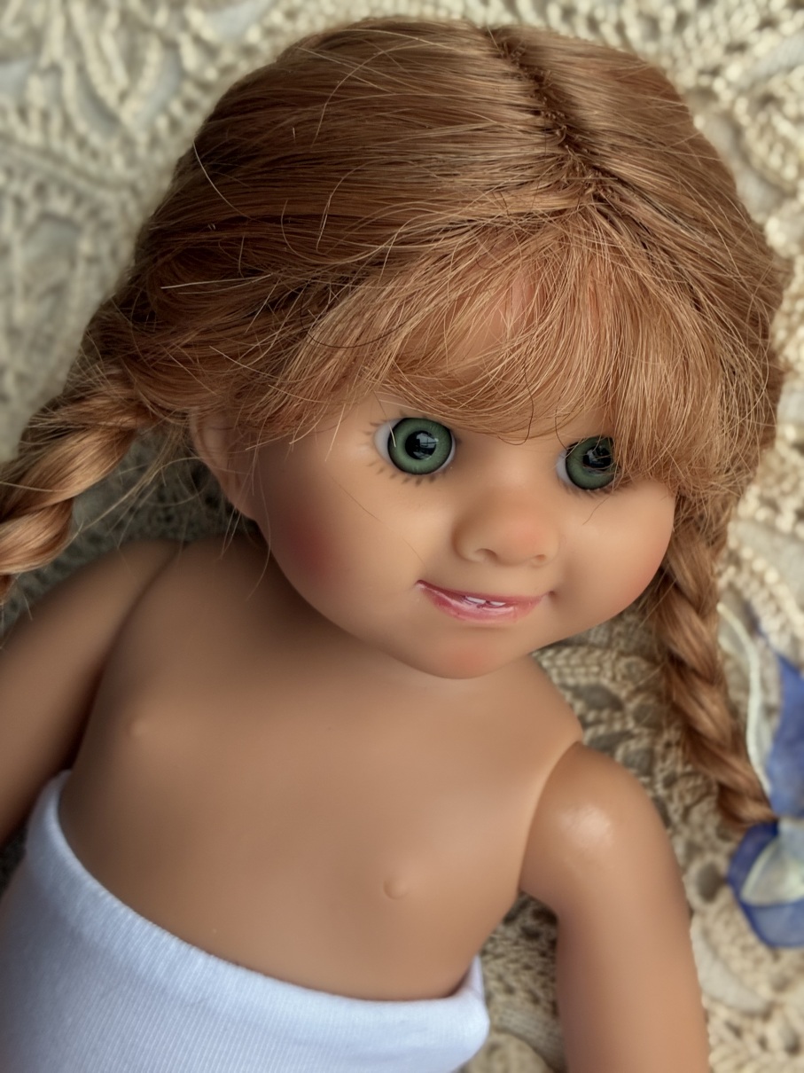 вихтели Шильдкрет спешиал Wichtel Rosemarie Muller Schildkrot Special