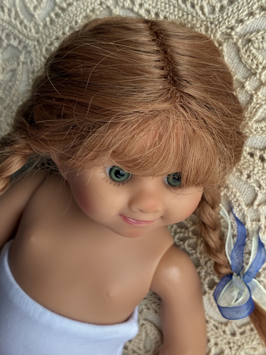 вихтели Шильдкрет спешиал Wichtel Rosemarie Muller Schildkrot Special