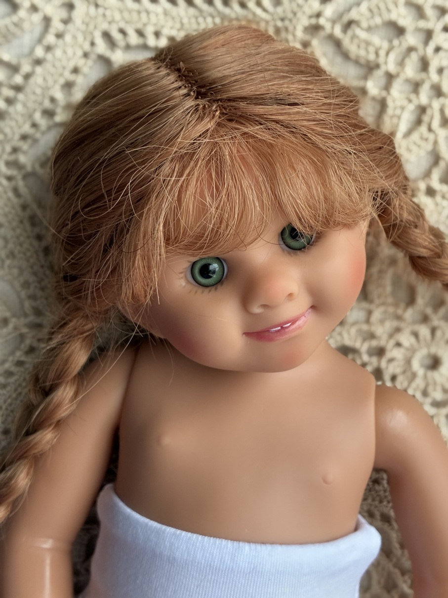 вихтели Шильдкрет спешиал Wichtel Rosemarie Muller Schildkrot Special