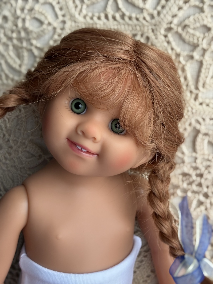 вихтели Шильдкрет спешиал Wichtel Rosemarie Muller Schildkrot Special