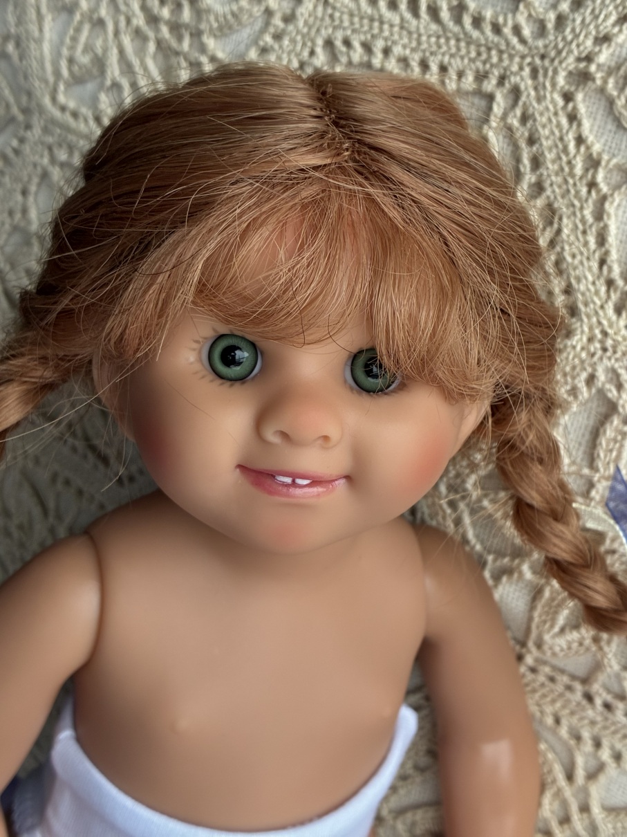 вихтели Шильдкрет спешиал Wichtel Rosemarie Muller Schildkrot Special