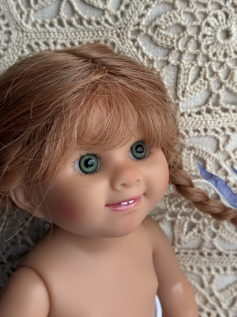 вихтели Шильдкрет спешиал Wichtel Rosemarie Muller Schildkrot Special