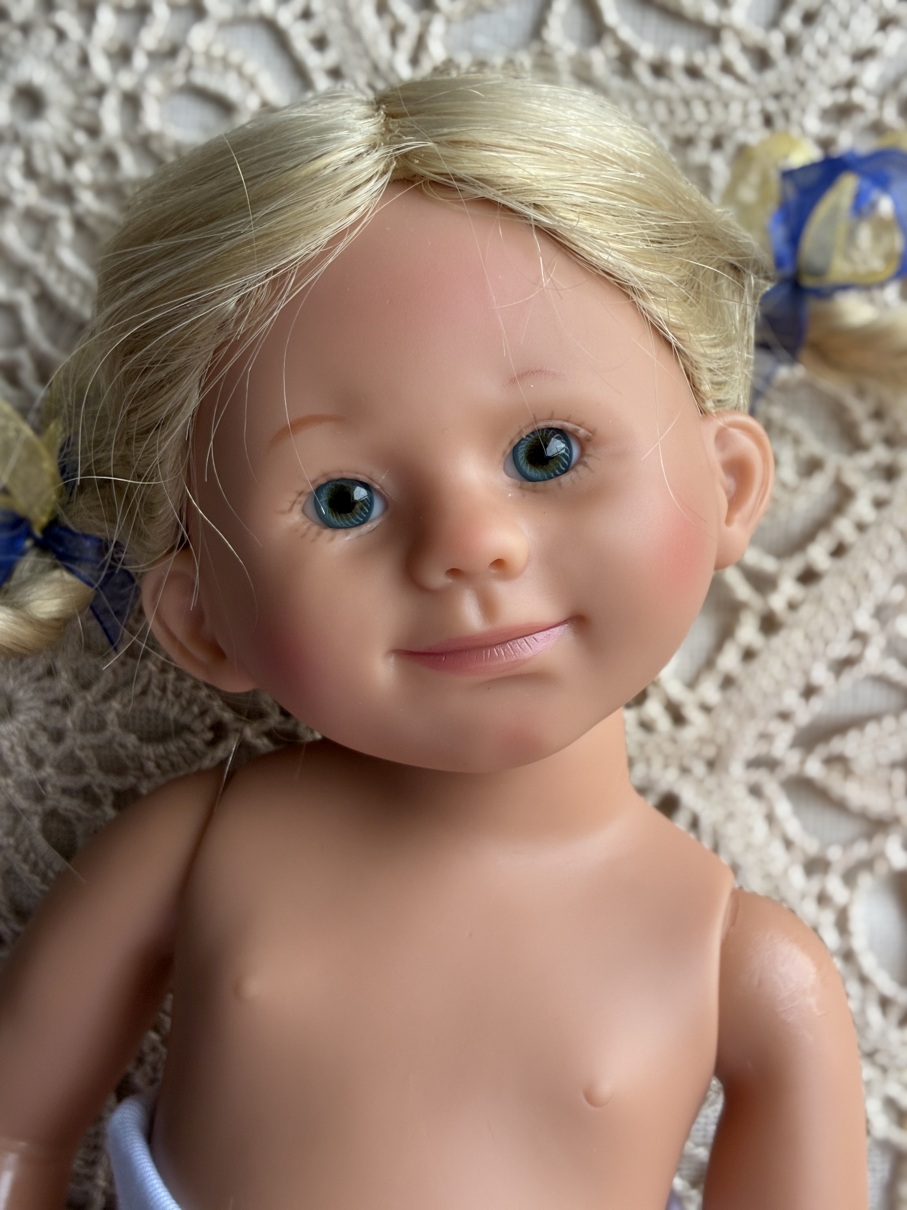 вихтели Шильдкрет спешиал Wichtel Rosemarie Muller Schildkrot Special