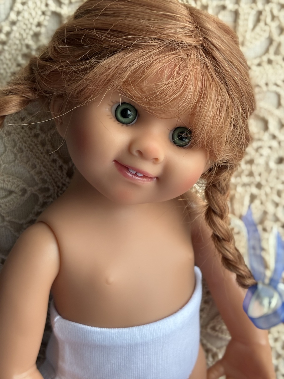 вихтели Шильдкрет спешиал Wichtel Rosemarie Muller Schildkrot Special