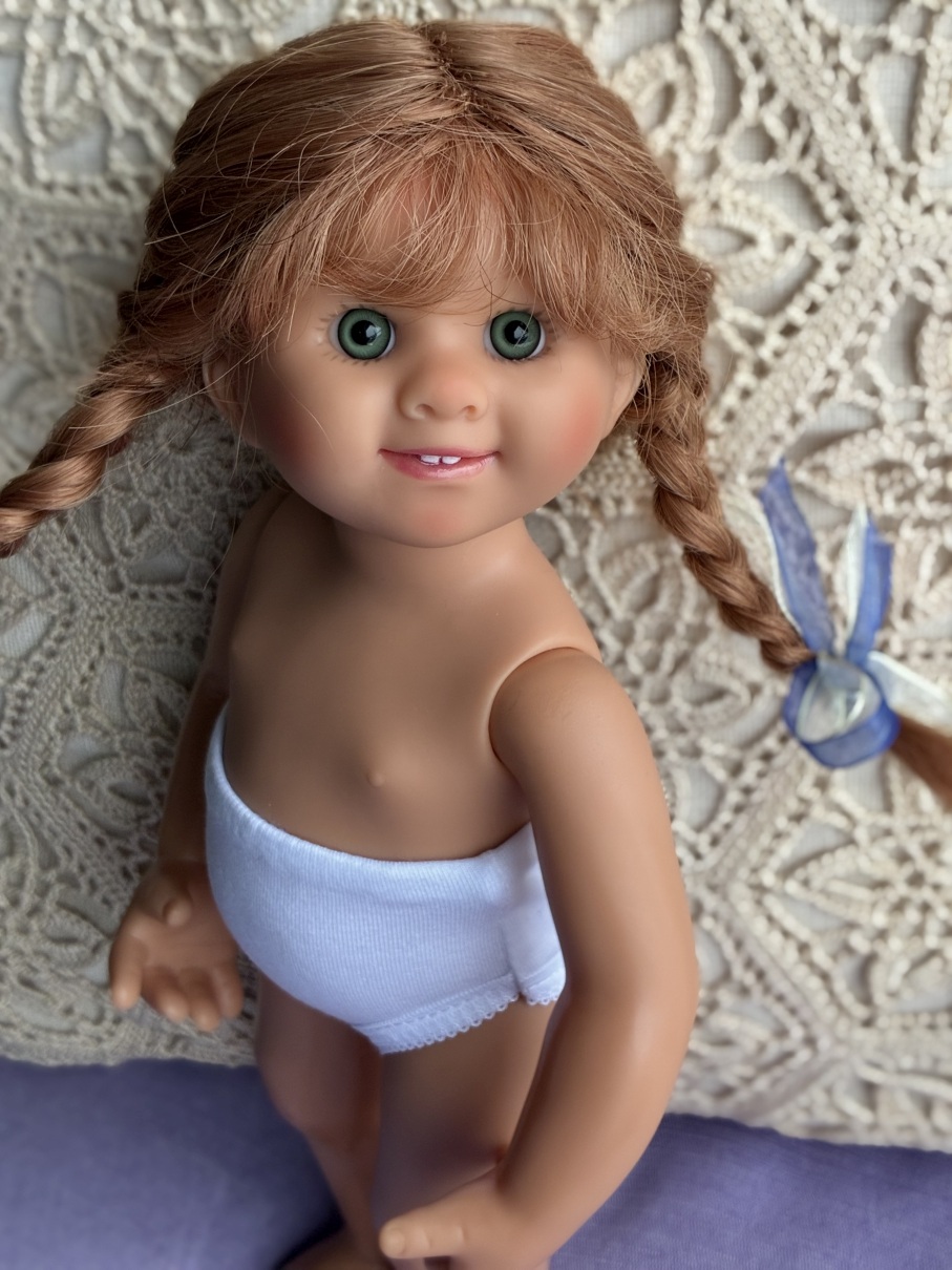 вихтели Шильдкрет спешиал Wichtel Rosemarie Muller Schildkrot Special