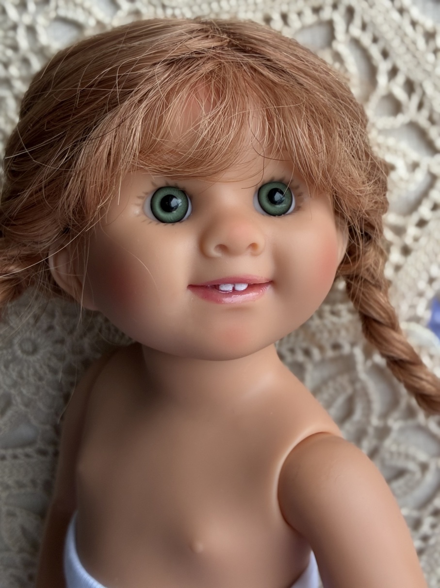 вихтели Шильдкрет спешиал Wichtel Rosemarie Muller Schildkrot Special