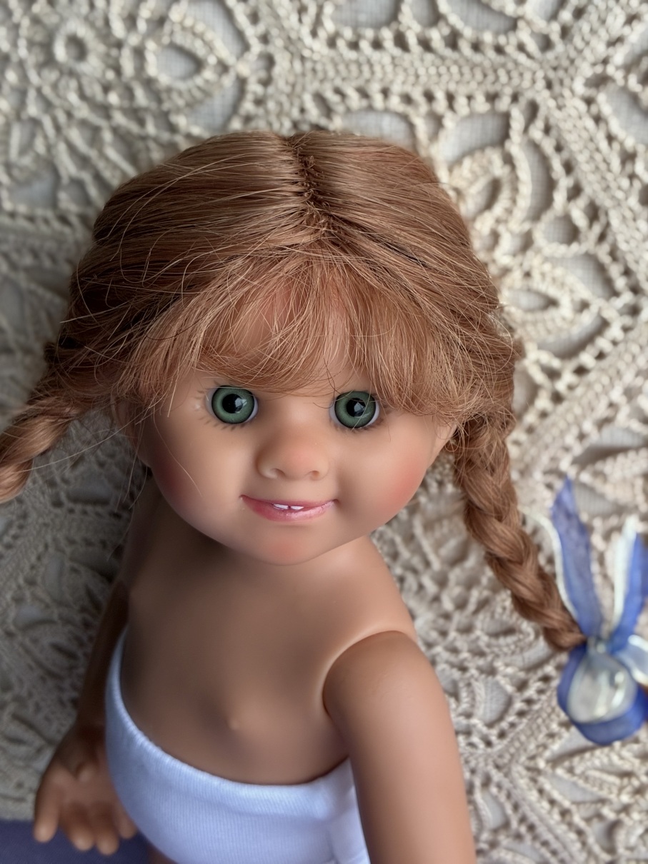 вихтели Шильдкрет спешиал Wichtel Rosemarie Muller Schildkrot Special