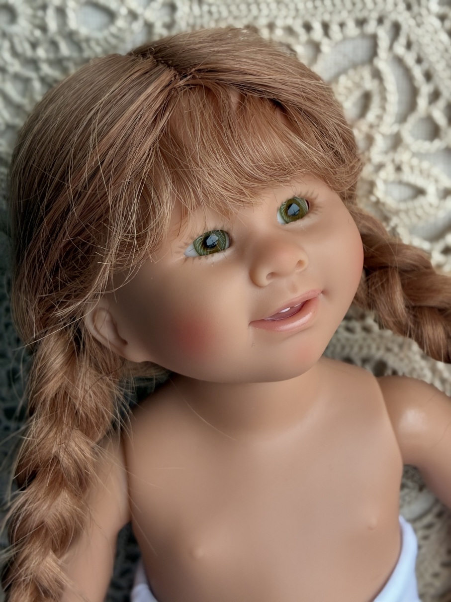 вихтели Шильдкрет спешиал Wichtel Rosemarie Muller Schildkrot Special