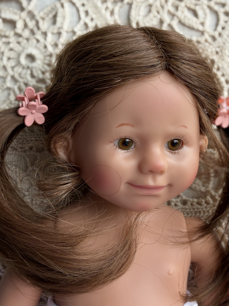 вихтели Шильдкрет спешиал Wichtel Rosemarie Muller Schildkrot Special