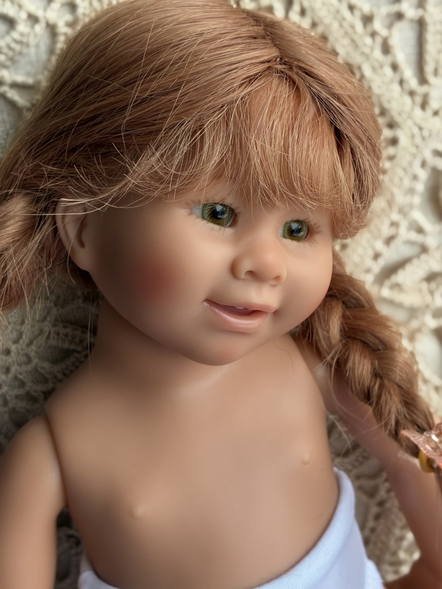 вихтели Шильдкрет спешиал Wichtel Rosemarie Muller Schildkrot Special