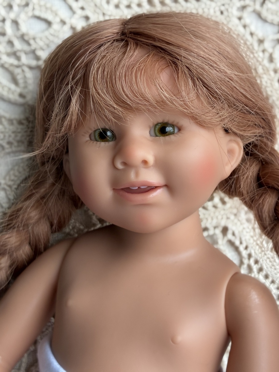 вихтели Шильдкрет спешиал Wichtel Rosemarie Muller Schildkrot Special