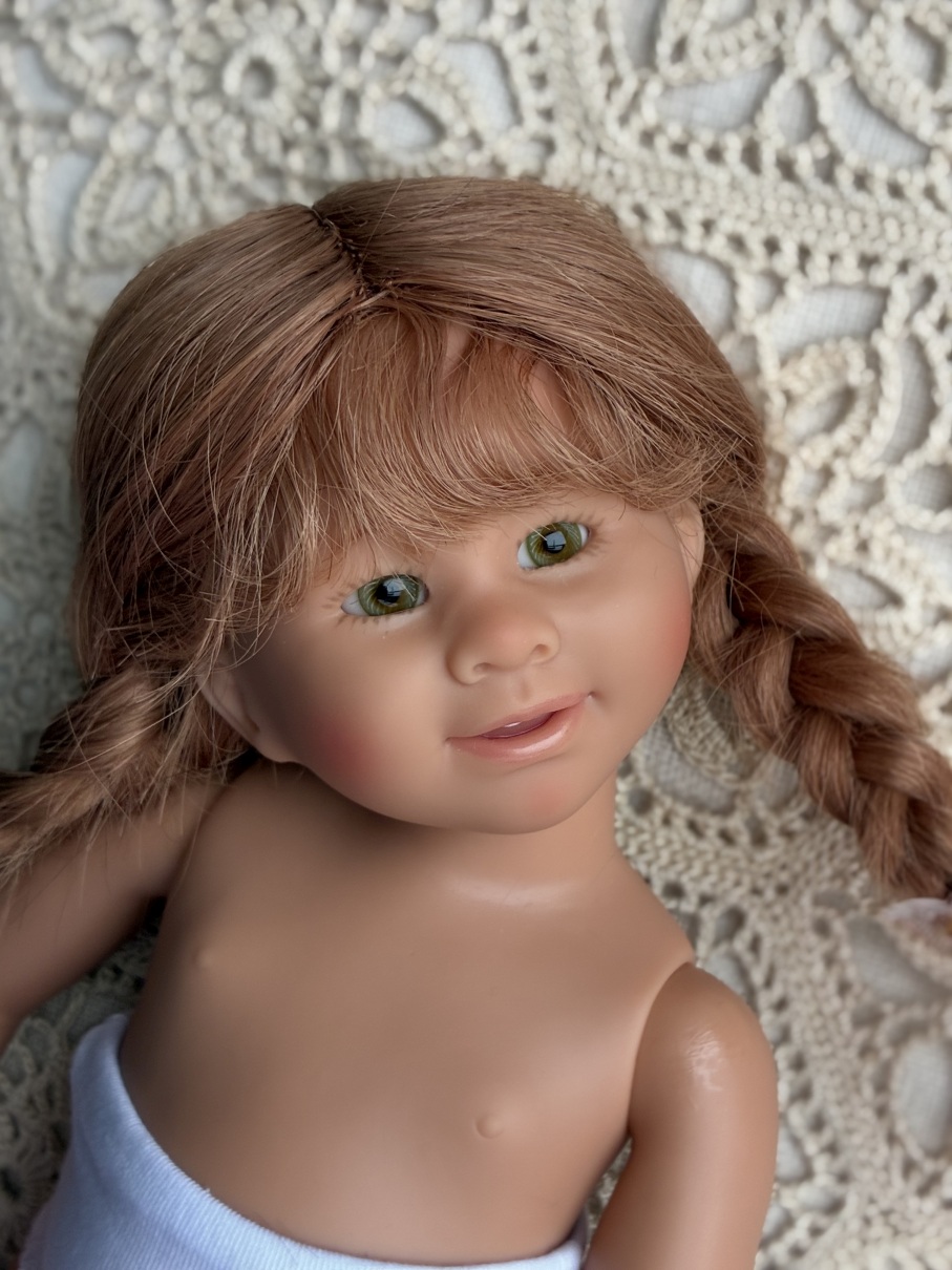 вихтели Шильдкрет спешиал Wichtel Rosemarie Muller Schildkrot Special