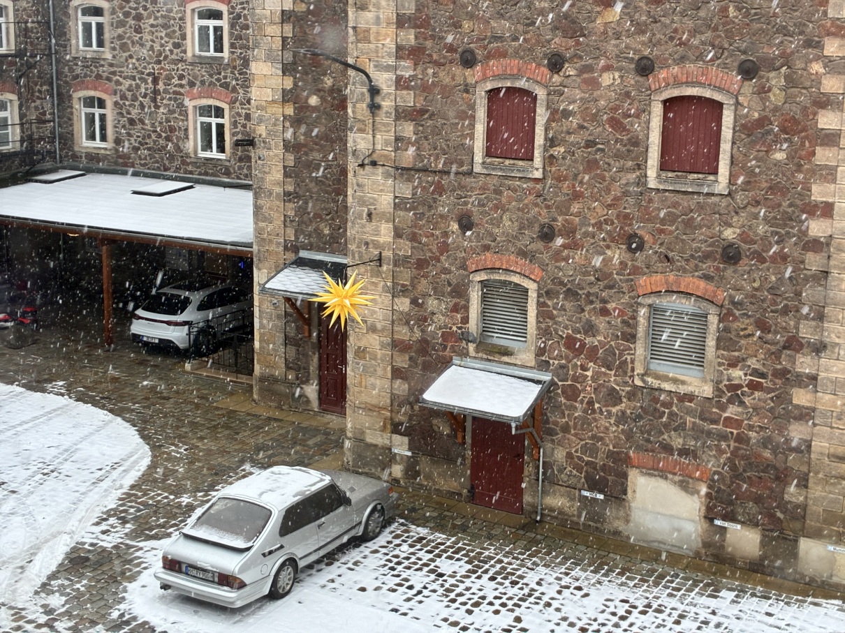 вихтели Шильдкрет спешиал Wichtel Rosemarie Muller Schildkrot Special