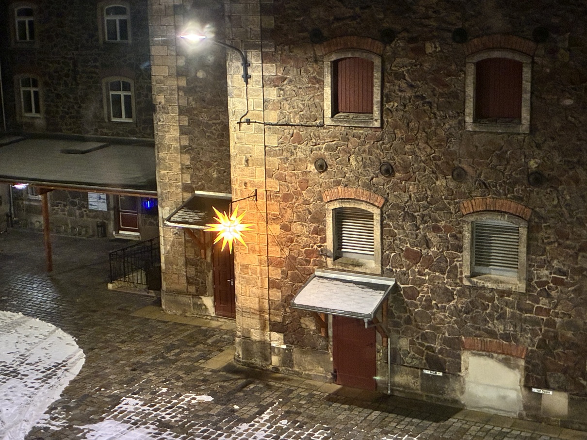 вихтели Шильдкрет спешиал Wichtel Rosemarie Muller Schildkrot Special