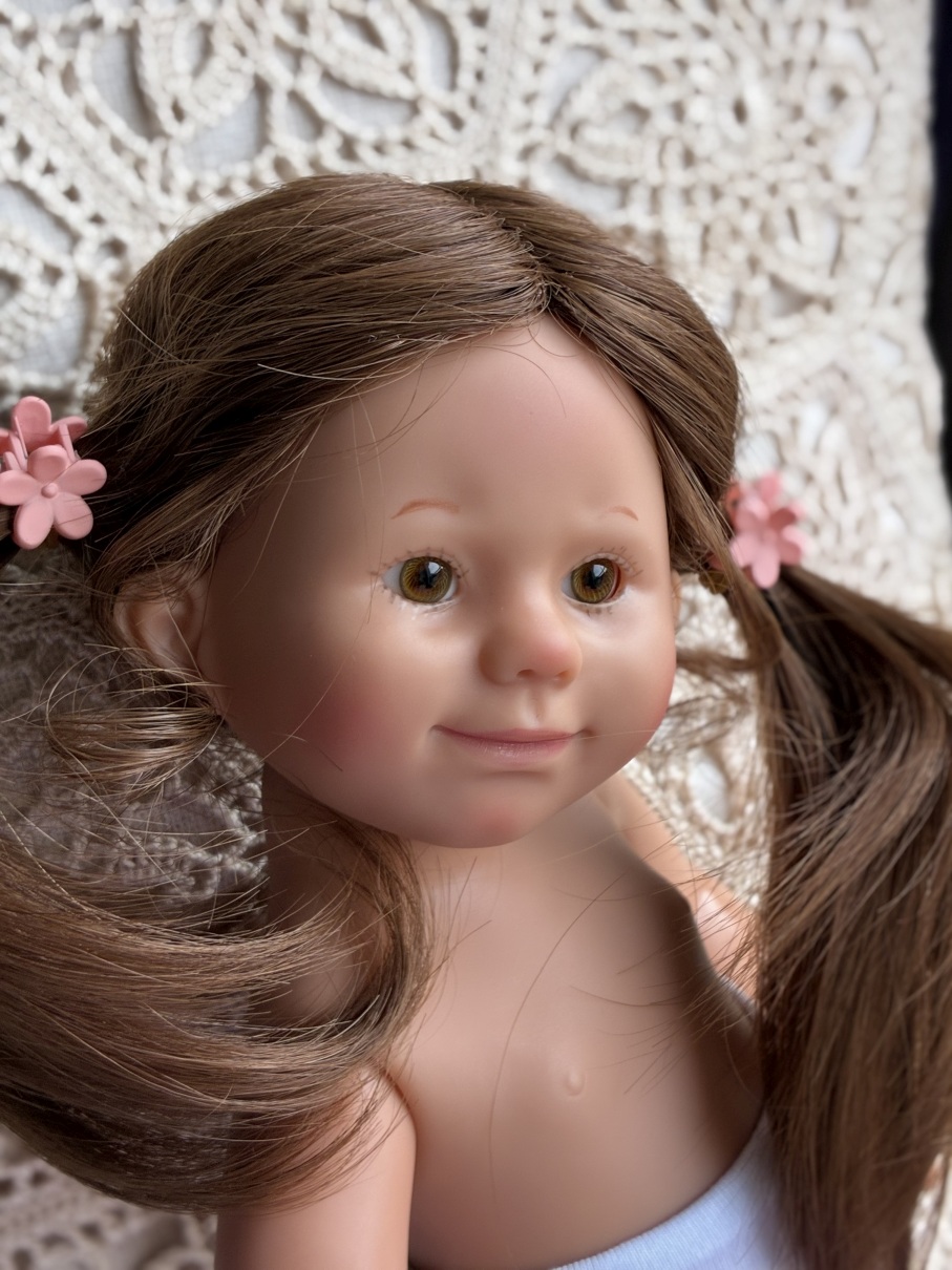 вихтели Шильдкрет спешиал Wichtel Rosemarie Muller Schildkrot Special